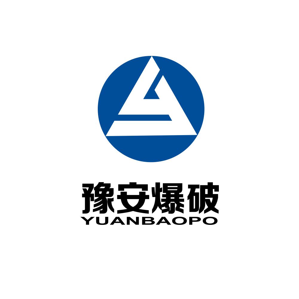 喜报!人才梯队建设再获新成果 喜报!人才梯队建设再获新成果